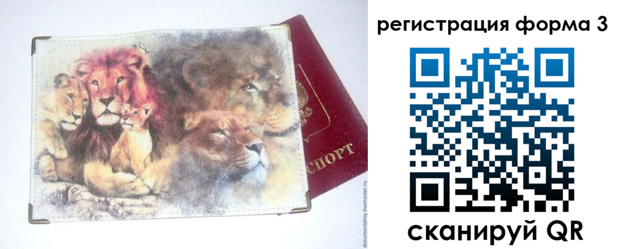 прописка в квартире в Алейске